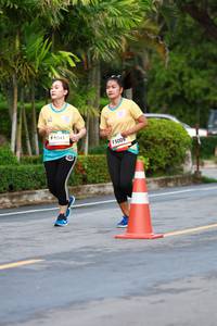 BIB: 5041, 5009
                            <button type="button" onclick="openModal(13095239)" class="btn btn-primary btn-sm float-right btn-popup" data-toggle="modal" data-target=".modal-high-quality">
                        <i class="fas fa-shopping-cart"></i> Add to Cart
                    </button>
                                            <button type="button" onclick="isThisMe(13095239, true)" class="btn btn-success btn-sm float-right btn-popup btn-isme hidden" data-toggle="tooltip" data-placement="bottom" title="นี่คือรูปของคุณใช่ไหม คลิกที่นี่เพื่อเอาเข้าอัลบั้ม">
                        <i class="fas fa-plus"></i> Add to album
                    </button>
                    <button type="button" onclick="isThisMe(13095239, false)" class="btn btn-warning btn-sm float-right btn-popup btn-isnotme hidden">
                        <i class="fas fa-ban"></i> Remove from album
                    </button>