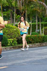 BIB: 5056
                            <button type="button" onclick="openModal(13095828)" class="btn btn-primary btn-sm float-right btn-popup" data-toggle="modal" data-target=".modal-high-quality">
                        <i class="fas fa-shopping-cart"></i> Add to Cart
                    </button>
                                            <button type="button" onclick="isThisMe(13095828, true)" class="btn btn-success btn-sm float-right btn-popup btn-isme hidden" data-toggle="tooltip" data-placement="bottom" title="นี่คือรูปของคุณใช่ไหม คลิกที่นี่เพื่อเอาเข้าอัลบั้ม">
                        <i class="fas fa-plus"></i> Add to album
                    </button>
                    <button type="button" onclick="isThisMe(13095828, false)" class="btn btn-warning btn-sm float-right btn-popup btn-isnotme hidden">
                        <i class="fas fa-ban"></i> Remove from album
                    </button>