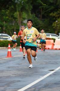 BIB: 5252
                            <button type="button" onclick="openModal(13094170)" class="btn btn-primary btn-sm float-right btn-popup" data-toggle="modal" data-target=".modal-high-quality">
                        <i class="fas fa-shopping-cart"></i> Add to Cart
                    </button>
                                            <button type="button" onclick="isThisMe(13094170, true)" class="btn btn-success btn-sm float-right btn-popup btn-isme hidden" data-toggle="tooltip" data-placement="bottom" title="นี่คือรูปของคุณใช่ไหม คลิกที่นี่เพื่อเอาเข้าอัลบั้ม">
                        <i class="fas fa-plus"></i> Add to album
                    </button>
                    <button type="button" onclick="isThisMe(13094170, false)" class="btn btn-warning btn-sm float-right btn-popup btn-isnotme hidden">
                        <i class="fas fa-ban"></i> Remove from album
                    </button>