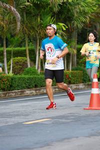 BIB: 076
                            <button type="button" onclick="openModal(13095635)" class="btn btn-primary btn-sm float-right btn-popup" data-toggle="modal" data-target=".modal-high-quality">
                        <i class="fas fa-shopping-cart"></i> Add to Cart
                    </button>
                                            <button type="button" onclick="isThisMe(13095635, true)" class="btn btn-success btn-sm float-right btn-popup btn-isme hidden" data-toggle="tooltip" data-placement="bottom" title="นี่คือรูปของคุณใช่ไหม คลิกที่นี่เพื่อเอาเข้าอัลบั้ม">
                        <i class="fas fa-plus"></i> Add to album
                    </button>
                    <button type="button" onclick="isThisMe(13095635, false)" class="btn btn-warning btn-sm float-right btn-popup btn-isnotme hidden">
                        <i class="fas fa-ban"></i> Remove from album
                    </button>