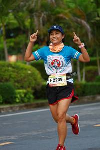 BIB: 2239
                            <button type="button" onclick="openModal(13094789)" class="btn btn-primary btn-sm float-right btn-popup" data-toggle="modal" data-target=".modal-high-quality">
                        <i class="fas fa-shopping-cart"></i> Add to Cart
                    </button>
                                            <button type="button" onclick="isThisMe(13094789, true)" class="btn btn-success btn-sm float-right btn-popup btn-isme hidden" data-toggle="tooltip" data-placement="bottom" title="นี่คือรูปของคุณใช่ไหม คลิกที่นี่เพื่อเอาเข้าอัลบั้ม">
                        <i class="fas fa-plus"></i> Add to album
                    </button>
                    <button type="button" onclick="isThisMe(13094789, false)" class="btn btn-warning btn-sm float-right btn-popup btn-isnotme hidden">
                        <i class="fas fa-ban"></i> Remove from album
                    </button>