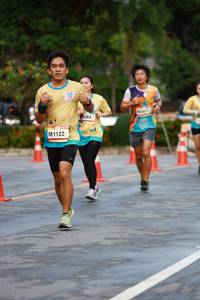 BIB: 2011, 065, 1122
                            <button type="button" onclick="openModal(13094455)" class="btn btn-primary btn-sm float-right btn-popup" data-toggle="modal" data-target=".modal-high-quality">
                        <i class="fas fa-shopping-cart"></i> Add to Cart
                    </button>
                                            <button type="button" onclick="isThisMe(13094455, true)" class="btn btn-success btn-sm float-right btn-popup btn-isme hidden" data-toggle="tooltip" data-placement="bottom" title="นี่คือรูปของคุณใช่ไหม คลิกที่นี่เพื่อเอาเข้าอัลบั้ม">
                        <i class="fas fa-plus"></i> Add to album
                    </button>
                    <button type="button" onclick="isThisMe(13094455, false)" class="btn btn-warning btn-sm float-right btn-popup btn-isnotme hidden">
                        <i class="fas fa-ban"></i> Remove from album
                    </button>