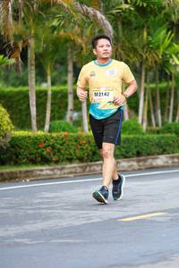 BIB: 2142
                            <button type="button" onclick="openModal(13096017)" class="btn btn-primary btn-sm float-right btn-popup" data-toggle="modal" data-target=".modal-high-quality">
                        <i class="fas fa-shopping-cart"></i> Add to Cart
                    </button>
                                            <button type="button" onclick="isThisMe(13096017, true)" class="btn btn-success btn-sm float-right btn-popup btn-isme hidden" data-toggle="tooltip" data-placement="bottom" title="นี่คือรูปของคุณใช่ไหม คลิกที่นี่เพื่อเอาเข้าอัลบั้ม">
                        <i class="fas fa-plus"></i> Add to album
                    </button>
                    <button type="button" onclick="isThisMe(13096017, false)" class="btn btn-warning btn-sm float-right btn-popup btn-isnotme hidden">
                        <i class="fas fa-ban"></i> Remove from album
                    </button>