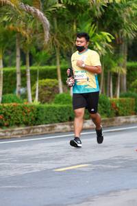 BIB: 5092
                            <button type="button" onclick="openModal(13095596)" class="btn btn-primary btn-sm float-right btn-popup" data-toggle="modal" data-target=".modal-high-quality">
                        <i class="fas fa-shopping-cart"></i> Add to Cart
                    </button>
                                            <button type="button" onclick="isThisMe(13095596, true)" class="btn btn-success btn-sm float-right btn-popup btn-isme hidden" data-toggle="tooltip" data-placement="bottom" title="นี่คือรูปของคุณใช่ไหม คลิกที่นี่เพื่อเอาเข้าอัลบั้ม">
                        <i class="fas fa-plus"></i> Add to album
                    </button>
                    <button type="button" onclick="isThisMe(13095596, false)" class="btn btn-warning btn-sm float-right btn-popup btn-isnotme hidden">
                        <i class="fas fa-ban"></i> Remove from album
                    </button>