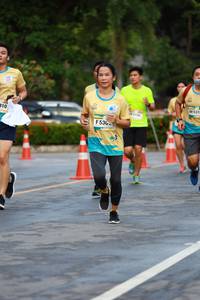 BIB: 531, 310, 530
                            <button type="button" onclick="openModal(13094557)" class="btn btn-primary btn-sm float-right btn-popup" data-toggle="modal" data-target=".modal-high-quality">
                        <i class="fas fa-shopping-cart"></i> Add to Cart
                    </button>
                                            <button type="button" onclick="isThisMe(13094557, true)" class="btn btn-success btn-sm float-right btn-popup btn-isme hidden" data-toggle="tooltip" data-placement="bottom" title="นี่คือรูปของคุณใช่ไหม คลิกที่นี่เพื่อเอาเข้าอัลบั้ม">
                        <i class="fas fa-plus"></i> Add to album
                    </button>
                    <button type="button" onclick="isThisMe(13094557, false)" class="btn btn-warning btn-sm float-right btn-popup btn-isnotme hidden">
                        <i class="fas fa-ban"></i> Remove from album
                    </button>