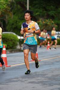 BIB: 2011
                            <button type="button" onclick="openModal(13094471)" class="btn btn-primary btn-sm float-right btn-popup" data-toggle="modal" data-target=".modal-high-quality">
                        <i class="fas fa-shopping-cart"></i> Add to Cart
                    </button>
                                            <button type="button" onclick="isThisMe(13094471, true)" class="btn btn-success btn-sm float-right btn-popup btn-isme hidden" data-toggle="tooltip" data-placement="bottom" title="นี่คือรูปของคุณใช่ไหม คลิกที่นี่เพื่อเอาเข้าอัลบั้ม">
                        <i class="fas fa-plus"></i> Add to album
                    </button>
                    <button type="button" onclick="isThisMe(13094471, false)" class="btn btn-warning btn-sm float-right btn-popup btn-isnotme hidden">
                        <i class="fas fa-ban"></i> Remove from album
                    </button>