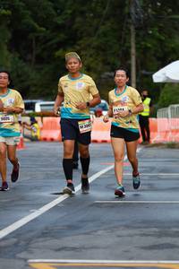 BIB: 5025, 1394, 3003
                            <button type="button" onclick="openModal(13094567)" class="btn btn-primary btn-sm float-right btn-popup" data-toggle="modal" data-target=".modal-high-quality">
                        <i class="fas fa-shopping-cart"></i> Add to Cart
                    </button>
                                            <button type="button" onclick="isThisMe(13094567, true)" class="btn btn-success btn-sm float-right btn-popup btn-isme hidden" data-toggle="tooltip" data-placement="bottom" title="นี่คือรูปของคุณใช่ไหม คลิกที่นี่เพื่อเอาเข้าอัลบั้ม">
                        <i class="fas fa-plus"></i> Add to album
                    </button>
                    <button type="button" onclick="isThisMe(13094567, false)" class="btn btn-warning btn-sm float-right btn-popup btn-isnotme hidden">
                        <i class="fas fa-ban"></i> Remove from album
                    </button>