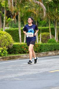 BIB: 5104
                            <button type="button" onclick="openModal(13095774)" class="btn btn-primary btn-sm float-right btn-popup" data-toggle="modal" data-target=".modal-high-quality">
                        <i class="fas fa-shopping-cart"></i> Add to Cart
                    </button>
                                            <button type="button" onclick="isThisMe(13095774, true)" class="btn btn-success btn-sm float-right btn-popup btn-isme hidden" data-toggle="tooltip" data-placement="bottom" title="นี่คือรูปของคุณใช่ไหม คลิกที่นี่เพื่อเอาเข้าอัลบั้ม">
                        <i class="fas fa-plus"></i> Add to album
                    </button>
                    <button type="button" onclick="isThisMe(13095774, false)" class="btn btn-warning btn-sm float-right btn-popup btn-isnotme hidden">
                        <i class="fas fa-ban"></i> Remove from album
                    </button>