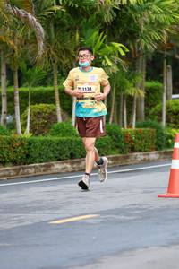 BIB: 1138
                            <button type="button" onclick="openModal(13095608)" class="btn btn-primary btn-sm float-right btn-popup" data-toggle="modal" data-target=".modal-high-quality">
                        <i class="fas fa-shopping-cart"></i> Add to Cart
                    </button>
                                            <button type="button" onclick="isThisMe(13095608, true)" class="btn btn-success btn-sm float-right btn-popup btn-isme hidden" data-toggle="tooltip" data-placement="bottom" title="นี่คือรูปของคุณใช่ไหม คลิกที่นี่เพื่อเอาเข้าอัลบั้ม">
                        <i class="fas fa-plus"></i> Add to album
                    </button>
                    <button type="button" onclick="isThisMe(13095608, false)" class="btn btn-warning btn-sm float-right btn-popup btn-isnotme hidden">
                        <i class="fas fa-ban"></i> Remove from album
                    </button>