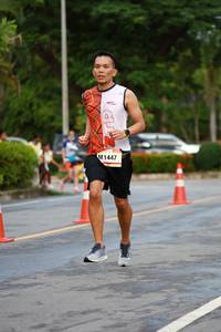 BIB: 1447
                            <button type="button" onclick="openModal(13095095)" class="btn btn-primary btn-sm float-right btn-popup" data-toggle="modal" data-target=".modal-high-quality">
                        <i class="fas fa-shopping-cart"></i> Add to Cart
                    </button>
                                            <button type="button" onclick="isThisMe(13095095, true)" class="btn btn-success btn-sm float-right btn-popup btn-isme hidden" data-toggle="tooltip" data-placement="bottom" title="นี่คือรูปของคุณใช่ไหม คลิกที่นี่เพื่อเอาเข้าอัลบั้ม">
                        <i class="fas fa-plus"></i> Add to album
                    </button>
                    <button type="button" onclick="isThisMe(13095095, false)" class="btn btn-warning btn-sm float-right btn-popup btn-isnotme hidden">
                        <i class="fas fa-ban"></i> Remove from album
                    </button>