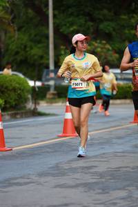 BIB: 5071
                            <button type="button" onclick="openModal(13094902)" class="btn btn-primary btn-sm float-right btn-popup" data-toggle="modal" data-target=".modal-high-quality">
                        <i class="fas fa-shopping-cart"></i> Add to Cart
                    </button>
                                            <button type="button" onclick="isThisMe(13094902, true)" class="btn btn-success btn-sm float-right btn-popup btn-isme hidden" data-toggle="tooltip" data-placement="bottom" title="นี่คือรูปของคุณใช่ไหม คลิกที่นี่เพื่อเอาเข้าอัลบั้ม">
                        <i class="fas fa-plus"></i> Add to album
                    </button>
                    <button type="button" onclick="isThisMe(13094902, false)" class="btn btn-warning btn-sm float-right btn-popup btn-isnotme hidden">
                        <i class="fas fa-ban"></i> Remove from album
                    </button>