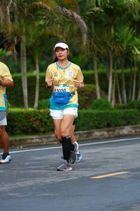 BIB: 5150
                            <button type="button" onclick="openModal(13095185)" class="btn btn-primary btn-sm float-right btn-popup" data-toggle="modal" data-target=".modal-high-quality">
                        <i class="fas fa-shopping-cart"></i> Add to Cart
                    </button>
                                            <button type="button" onclick="isThisMe(13095185, true)" class="btn btn-success btn-sm float-right btn-popup btn-isme hidden" data-toggle="tooltip" data-placement="bottom" title="นี่คือรูปของคุณใช่ไหม คลิกที่นี่เพื่อเอาเข้าอัลบั้ม">
                        <i class="fas fa-plus"></i> Add to album
                    </button>
                    <button type="button" onclick="isThisMe(13095185, false)" class="btn btn-warning btn-sm float-right btn-popup btn-isnotme hidden">
                        <i class="fas fa-ban"></i> Remove from album
                    </button>