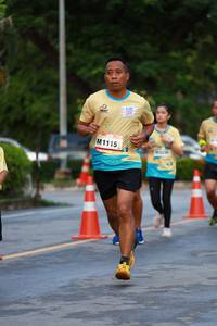 BIB: 1115
                            <button type="button" onclick="openModal(13094688)" class="btn btn-primary btn-sm float-right btn-popup" data-toggle="modal" data-target=".modal-high-quality">
                        <i class="fas fa-shopping-cart"></i> Add to Cart
                    </button>
                                            <button type="button" onclick="isThisMe(13094688, true)" class="btn btn-success btn-sm float-right btn-popup btn-isme hidden" data-toggle="tooltip" data-placement="bottom" title="นี่คือรูปของคุณใช่ไหม คลิกที่นี่เพื่อเอาเข้าอัลบั้ม">
                        <i class="fas fa-plus"></i> Add to album
                    </button>
                    <button type="button" onclick="isThisMe(13094688, false)" class="btn btn-warning btn-sm float-right btn-popup btn-isnotme hidden">
                        <i class="fas fa-ban"></i> Remove from album
                    </button>