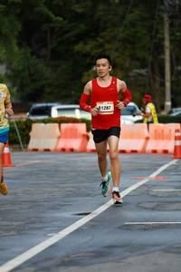 BIB: 1287
                            <button type="button" onclick="openModal(13095197)" class="btn btn-primary btn-sm float-right btn-popup" data-toggle="modal" data-target=".modal-high-quality">
                        <i class="fas fa-shopping-cart"></i> Add to Cart
                    </button>
                                            <button type="button" onclick="isThisMe(13095197, true)" class="btn btn-success btn-sm float-right btn-popup btn-isme hidden" data-toggle="tooltip" data-placement="bottom" title="นี่คือรูปของคุณใช่ไหม คลิกที่นี่เพื่อเอาเข้าอัลบั้ม">
                        <i class="fas fa-plus"></i> Add to album
                    </button>
                    <button type="button" onclick="isThisMe(13095197, false)" class="btn btn-warning btn-sm float-right btn-popup btn-isnotme hidden">
                        <i class="fas fa-ban"></i> Remove from album
                    </button>