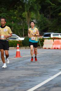 BIB: 138, 1193
                            <button type="button" onclick="openModal(13095262)" class="btn btn-primary btn-sm float-right btn-popup" data-toggle="modal" data-target=".modal-high-quality">
                        <i class="fas fa-shopping-cart"></i> Add to Cart
                    </button>
                                            <button type="button" onclick="isThisMe(13095262, true)" class="btn btn-success btn-sm float-right btn-popup btn-isme hidden" data-toggle="tooltip" data-placement="bottom" title="นี่คือรูปของคุณใช่ไหม คลิกที่นี่เพื่อเอาเข้าอัลบั้ม">
                        <i class="fas fa-plus"></i> Add to album
                    </button>
                    <button type="button" onclick="isThisMe(13095262, false)" class="btn btn-warning btn-sm float-right btn-popup btn-isnotme hidden">
                        <i class="fas fa-ban"></i> Remove from album
                    </button>