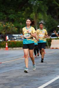 BIB: 5020, 1137
                            <button type="button" onclick="openModal(13095014)" class="btn btn-primary btn-sm float-right btn-popup" data-toggle="modal" data-target=".modal-high-quality">
                        <i class="fas fa-shopping-cart"></i> Add to Cart
                    </button>
                                            <button type="button" onclick="isThisMe(13095014, true)" class="btn btn-success btn-sm float-right btn-popup btn-isme hidden" data-toggle="tooltip" data-placement="bottom" title="นี่คือรูปของคุณใช่ไหม คลิกที่นี่เพื่อเอาเข้าอัลบั้ม">
                        <i class="fas fa-plus"></i> Add to album
                    </button>
                    <button type="button" onclick="isThisMe(13095014, false)" class="btn btn-warning btn-sm float-right btn-popup btn-isnotme hidden">
                        <i class="fas fa-ban"></i> Remove from album
                    </button>