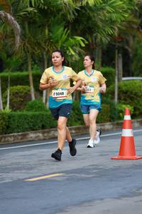 BIB: 5048, 
                            <button type="button" onclick="openModal(13095519)" class="btn btn-primary btn-sm float-right btn-popup" data-toggle="modal" data-target=".modal-high-quality">
                        <i class="fas fa-shopping-cart"></i> Add to Cart
                    </button>
                                            <button type="button" onclick="isThisMe(13095519, true)" class="btn btn-success btn-sm float-right btn-popup btn-isme hidden" data-toggle="tooltip" data-placement="bottom" title="นี่คือรูปของคุณใช่ไหม คลิกที่นี่เพื่อเอาเข้าอัลบั้ม">
                        <i class="fas fa-plus"></i> Add to album
                    </button>
                    <button type="button" onclick="isThisMe(13095519, false)" class="btn btn-warning btn-sm float-right btn-popup btn-isnotme hidden">
                        <i class="fas fa-ban"></i> Remove from album
                    </button>