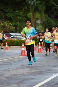 BIB: 3079, 1122
                            <button type="button" onclick="openModal(13094407)" class="btn btn-primary btn-sm float-right btn-popup" data-toggle="modal" data-target=".modal-high-quality">
                        <i class="fas fa-shopping-cart"></i> Add to Cart
                    </button>
                                            <button type="button" onclick="isThisMe(13094407, true)" class="btn btn-success btn-sm float-right btn-popup btn-isme hidden" data-toggle="tooltip" data-placement="bottom" title="นี่คือรูปของคุณใช่ไหม คลิกที่นี่เพื่อเอาเข้าอัลบั้ม">
                        <i class="fas fa-plus"></i> Add to album
                    </button>
                    <button type="button" onclick="isThisMe(13094407, false)" class="btn btn-warning btn-sm float-right btn-popup btn-isnotme hidden">
                        <i class="fas fa-ban"></i> Remove from album
                    </button>