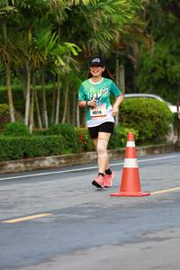 BIB: 4016
                            <button type="button" onclick="openModal(13095451)" class="btn btn-primary btn-sm float-right btn-popup" data-toggle="modal" data-target=".modal-high-quality">
                        <i class="fas fa-shopping-cart"></i> Add to Cart
                    </button>
                                            <button type="button" onclick="isThisMe(13095451, true)" class="btn btn-success btn-sm float-right btn-popup btn-isme hidden" data-toggle="tooltip" data-placement="bottom" title="นี่คือรูปของคุณใช่ไหม คลิกที่นี่เพื่อเอาเข้าอัลบั้ม">
                        <i class="fas fa-plus"></i> Add to album
                    </button>
                    <button type="button" onclick="isThisMe(13095451, false)" class="btn btn-warning btn-sm float-right btn-popup btn-isnotme hidden">
                        <i class="fas fa-ban"></i> Remove from album
                    </button>