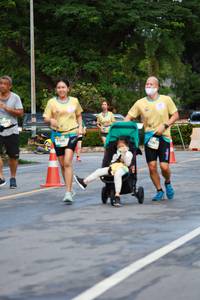 BIB: 
                            <button type="button" onclick="openModal(13095365)" class="btn btn-primary btn-sm float-right btn-popup" data-toggle="modal" data-target=".modal-high-quality">
                        <i class="fas fa-shopping-cart"></i> Add to Cart
                    </button>
                                            <button type="button" onclick="isThisMe(13095365, true)" class="btn btn-success btn-sm float-right btn-popup btn-isme hidden" data-toggle="tooltip" data-placement="bottom" title="นี่คือรูปของคุณใช่ไหม คลิกที่นี่เพื่อเอาเข้าอัลบั้ม">
                        <i class="fas fa-plus"></i> Add to album
                    </button>
                    <button type="button" onclick="isThisMe(13095365, false)" class="btn btn-warning btn-sm float-right btn-popup btn-isnotme hidden">
                        <i class="fas fa-ban"></i> Remove from album
                    </button>