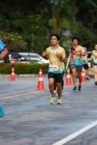 BIB: 1122
                            <button type="button" onclick="openModal(13094411)" class="btn btn-primary btn-sm float-right btn-popup" data-toggle="modal" data-target=".modal-high-quality">
                        <i class="fas fa-shopping-cart"></i> Add to Cart
                    </button>
                                            <button type="button" onclick="isThisMe(13094411, true)" class="btn btn-success btn-sm float-right btn-popup btn-isme hidden" data-toggle="tooltip" data-placement="bottom" title="นี่คือรูปของคุณใช่ไหม คลิกที่นี่เพื่อเอาเข้าอัลบั้ม">
                        <i class="fas fa-plus"></i> Add to album
                    </button>
                    <button type="button" onclick="isThisMe(13094411, false)" class="btn btn-warning btn-sm float-right btn-popup btn-isnotme hidden">
                        <i class="fas fa-ban"></i> Remove from album
                    </button>