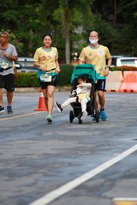 BIB: 5325, 5267
                            <button type="button" onclick="openModal(13095299)" class="btn btn-primary btn-sm float-right btn-popup" data-toggle="modal" data-target=".modal-high-quality">
                        <i class="fas fa-shopping-cart"></i> Add to Cart
                    </button>
                                            <button type="button" onclick="isThisMe(13095299, true)" class="btn btn-success btn-sm float-right btn-popup btn-isme hidden" data-toggle="tooltip" data-placement="bottom" title="นี่คือรูปของคุณใช่ไหม คลิกที่นี่เพื่อเอาเข้าอัลบั้ม">
                        <i class="fas fa-plus"></i> Add to album
                    </button>
                    <button type="button" onclick="isThisMe(13095299, false)" class="btn btn-warning btn-sm float-right btn-popup btn-isnotme hidden">
                        <i class="fas fa-ban"></i> Remove from album
                    </button>