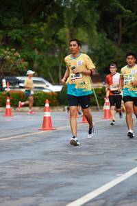 BIB: 1440, 5252
                            <button type="button" onclick="openModal(13094158)" class="btn btn-primary btn-sm float-right btn-popup" data-toggle="modal" data-target=".modal-high-quality">
                        <i class="fas fa-shopping-cart"></i> Add to Cart
                    </button>
                                            <button type="button" onclick="isThisMe(13094158, true)" class="btn btn-success btn-sm float-right btn-popup btn-isme hidden" data-toggle="tooltip" data-placement="bottom" title="นี่คือรูปของคุณใช่ไหม คลิกที่นี่เพื่อเอาเข้าอัลบั้ม">
                        <i class="fas fa-plus"></i> Add to album
                    </button>
                    <button type="button" onclick="isThisMe(13094158, false)" class="btn btn-warning btn-sm float-right btn-popup btn-isnotme hidden">
                        <i class="fas fa-ban"></i> Remove from album
                    </button>