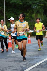 BIB: 75178, 1253
                            <button type="button" onclick="openModal(13095060)" class="btn btn-primary btn-sm float-right btn-popup" data-toggle="modal" data-target=".modal-high-quality">
                        <i class="fas fa-shopping-cart"></i> Add to Cart
                    </button>
                                            <button type="button" onclick="isThisMe(13095060, true)" class="btn btn-success btn-sm float-right btn-popup btn-isme hidden" data-toggle="tooltip" data-placement="bottom" title="นี่คือรูปของคุณใช่ไหม คลิกที่นี่เพื่อเอาเข้าอัลบั้ม">
                        <i class="fas fa-plus"></i> Add to album
                    </button>
                    <button type="button" onclick="isThisMe(13095060, false)" class="btn btn-warning btn-sm float-right btn-popup btn-isnotme hidden">
                        <i class="fas fa-ban"></i> Remove from album
                    </button>