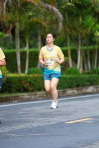 BIB: 
                            <button type="button" onclick="openModal(13095581)" class="btn btn-primary btn-sm float-right btn-popup" data-toggle="modal" data-target=".modal-high-quality">
                        <i class="fas fa-shopping-cart"></i> Add to Cart
                    </button>
                                            <button type="button" onclick="isThisMe(13095581, true)" class="btn btn-success btn-sm float-right btn-popup btn-isme hidden" data-toggle="tooltip" data-placement="bottom" title="นี่คือรูปของคุณใช่ไหม คลิกที่นี่เพื่อเอาเข้าอัลบั้ม">
                        <i class="fas fa-plus"></i> Add to album
                    </button>
                    <button type="button" onclick="isThisMe(13095581, false)" class="btn btn-warning btn-sm float-right btn-popup btn-isnotme hidden">
                        <i class="fas fa-ban"></i> Remove from album
                    </button>