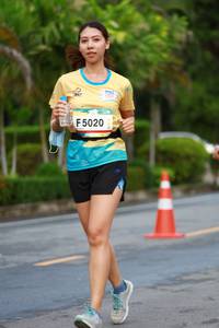 BIB: 5020
                            <button type="button" onclick="openModal(13095056)" class="btn btn-primary btn-sm float-right btn-popup" data-toggle="modal" data-target=".modal-high-quality">
                        <i class="fas fa-shopping-cart"></i> Add to Cart
                    </button>
                                            <button type="button" onclick="isThisMe(13095056, true)" class="btn btn-success btn-sm float-right btn-popup btn-isme hidden" data-toggle="tooltip" data-placement="bottom" title="นี่คือรูปของคุณใช่ไหม คลิกที่นี่เพื่อเอาเข้าอัลบั้ม">
                        <i class="fas fa-plus"></i> Add to album
                    </button>
                    <button type="button" onclick="isThisMe(13095056, false)" class="btn btn-warning btn-sm float-right btn-popup btn-isnotme hidden">
                        <i class="fas fa-ban"></i> Remove from album
                    </button>