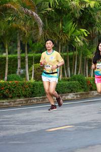 BIB: 2074
                            <button type="button" onclick="openModal(13095919)" class="btn btn-primary btn-sm float-right btn-popup" data-toggle="modal" data-target=".modal-high-quality">
                        <i class="fas fa-shopping-cart"></i> Add to Cart
                    </button>
                                            <button type="button" onclick="isThisMe(13095919, true)" class="btn btn-success btn-sm float-right btn-popup btn-isme hidden" data-toggle="tooltip" data-placement="bottom" title="นี่คือรูปของคุณใช่ไหม คลิกที่นี่เพื่อเอาเข้าอัลบั้ม">
                        <i class="fas fa-plus"></i> Add to album
                    </button>
                    <button type="button" onclick="isThisMe(13095919, false)" class="btn btn-warning btn-sm float-right btn-popup btn-isnotme hidden">
                        <i class="fas fa-ban"></i> Remove from album
                    </button>