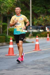 BIB: 2051
                            <button type="button" onclick="openModal(13094119)" class="btn btn-primary btn-sm float-right btn-popup" data-toggle="modal" data-target=".modal-high-quality">
                        <i class="fas fa-shopping-cart"></i> Add to Cart
                    </button>
                                            <button type="button" onclick="isThisMe(13094119, true)" class="btn btn-success btn-sm float-right btn-popup btn-isme hidden" data-toggle="tooltip" data-placement="bottom" title="นี่คือรูปของคุณใช่ไหม คลิกที่นี่เพื่อเอาเข้าอัลบั้ม">
                        <i class="fas fa-plus"></i> Add to album
                    </button>
                    <button type="button" onclick="isThisMe(13094119, false)" class="btn btn-warning btn-sm float-right btn-popup btn-isnotme hidden">
                        <i class="fas fa-ban"></i> Remove from album
                    </button>