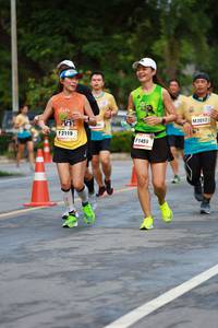 BIB: 2017, 2119, 1459
                            <button type="button" onclick="openModal(13094970)" class="btn btn-primary btn-sm float-right btn-popup" data-toggle="modal" data-target=".modal-high-quality">
                        <i class="fas fa-shopping-cart"></i> Add to Cart
                    </button>
                                            <button type="button" onclick="isThisMe(13094970, true)" class="btn btn-success btn-sm float-right btn-popup btn-isme hidden" data-toggle="tooltip" data-placement="bottom" title="นี่คือรูปของคุณใช่ไหม คลิกที่นี่เพื่อเอาเข้าอัลบั้ม">
                        <i class="fas fa-plus"></i> Add to album
                    </button>
                    <button type="button" onclick="isThisMe(13094970, false)" class="btn btn-warning btn-sm float-right btn-popup btn-isnotme hidden">
                        <i class="fas fa-ban"></i> Remove from album
                    </button>