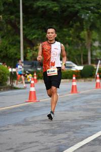 BIB: 1447
                            <button type="button" onclick="openModal(13095093)" class="btn btn-primary btn-sm float-right btn-popup" data-toggle="modal" data-target=".modal-high-quality">
                        <i class="fas fa-shopping-cart"></i> Add to Cart
                    </button>
                                            <button type="button" onclick="isThisMe(13095093, true)" class="btn btn-success btn-sm float-right btn-popup btn-isme hidden" data-toggle="tooltip" data-placement="bottom" title="นี่คือรูปของคุณใช่ไหม คลิกที่นี่เพื่อเอาเข้าอัลบั้ม">
                        <i class="fas fa-plus"></i> Add to album
                    </button>
                    <button type="button" onclick="isThisMe(13095093, false)" class="btn btn-warning btn-sm float-right btn-popup btn-isnotme hidden">
                        <i class="fas fa-ban"></i> Remove from album
                    </button>