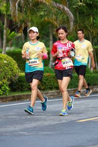 BIB: 5089, 3022, 
                            <button type="button" onclick="openModal(13095514)" class="btn btn-primary btn-sm float-right btn-popup" data-toggle="modal" data-target=".modal-high-quality">
                        <i class="fas fa-shopping-cart"></i> Add to Cart
                    </button>
                                            <button type="button" onclick="isThisMe(13095514, true)" class="btn btn-success btn-sm float-right btn-popup btn-isme hidden" data-toggle="tooltip" data-placement="bottom" title="นี่คือรูปของคุณใช่ไหม คลิกที่นี่เพื่อเอาเข้าอัลบั้ม">
                        <i class="fas fa-plus"></i> Add to album
                    </button>
                    <button type="button" onclick="isThisMe(13095514, false)" class="btn btn-warning btn-sm float-right btn-popup btn-isnotme hidden">
                        <i class="fas fa-ban"></i> Remove from album
                    </button>