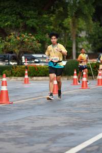 BIB: 1023
                            <button type="button" onclick="openModal(13094235)" class="btn btn-primary btn-sm float-right btn-popup" data-toggle="modal" data-target=".modal-high-quality">
                        <i class="fas fa-shopping-cart"></i> Add to Cart
                    </button>
                                            <button type="button" onclick="isThisMe(13094235, true)" class="btn btn-success btn-sm float-right btn-popup btn-isme hidden" data-toggle="tooltip" data-placement="bottom" title="นี่คือรูปของคุณใช่ไหม คลิกที่นี่เพื่อเอาเข้าอัลบั้ม">
                        <i class="fas fa-plus"></i> Add to album
                    </button>
                    <button type="button" onclick="isThisMe(13094235, false)" class="btn btn-warning btn-sm float-right btn-popup btn-isnotme hidden">
                        <i class="fas fa-ban"></i> Remove from album
                    </button>