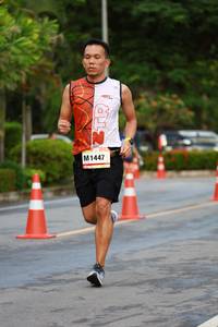 BIB: 1447
                            <button type="button" onclick="openModal(13095097)" class="btn btn-primary btn-sm float-right btn-popup" data-toggle="modal" data-target=".modal-high-quality">
                        <i class="fas fa-shopping-cart"></i> Add to Cart
                    </button>
                                            <button type="button" onclick="isThisMe(13095097, true)" class="btn btn-success btn-sm float-right btn-popup btn-isme hidden" data-toggle="tooltip" data-placement="bottom" title="นี่คือรูปของคุณใช่ไหม คลิกที่นี่เพื่อเอาเข้าอัลบั้ม">
                        <i class="fas fa-plus"></i> Add to album
                    </button>
                    <button type="button" onclick="isThisMe(13095097, false)" class="btn btn-warning btn-sm float-right btn-popup btn-isnotme hidden">
                        <i class="fas fa-ban"></i> Remove from album
                    </button>