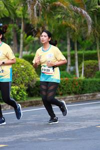 BIB: 5129
                            <button type="button" onclick="openModal(13095755)" class="btn btn-primary btn-sm float-right btn-popup" data-toggle="modal" data-target=".modal-high-quality">
                        <i class="fas fa-shopping-cart"></i> Add to Cart
                    </button>
                                            <button type="button" onclick="isThisMe(13095755, true)" class="btn btn-success btn-sm float-right btn-popup btn-isme hidden" data-toggle="tooltip" data-placement="bottom" title="นี่คือรูปของคุณใช่ไหม คลิกที่นี่เพื่อเอาเข้าอัลบั้ม">
                        <i class="fas fa-plus"></i> Add to album
                    </button>
                    <button type="button" onclick="isThisMe(13095755, false)" class="btn btn-warning btn-sm float-right btn-popup btn-isnotme hidden">
                        <i class="fas fa-ban"></i> Remove from album
                    </button>