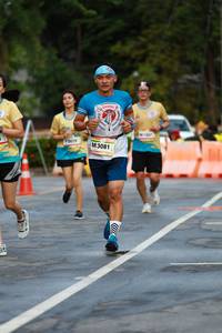 BIB: 3081
                            <button type="button" onclick="openModal(13094834)" class="btn btn-primary btn-sm float-right btn-popup" data-toggle="modal" data-target=".modal-high-quality">
                        <i class="fas fa-shopping-cart"></i> Add to Cart
                    </button>
                                            <button type="button" onclick="isThisMe(13094834, true)" class="btn btn-success btn-sm float-right btn-popup btn-isme hidden" data-toggle="tooltip" data-placement="bottom" title="นี่คือรูปของคุณใช่ไหม คลิกที่นี่เพื่อเอาเข้าอัลบั้ม">
                        <i class="fas fa-plus"></i> Add to album
                    </button>
                    <button type="button" onclick="isThisMe(13094834, false)" class="btn btn-warning btn-sm float-right btn-popup btn-isnotme hidden">
                        <i class="fas fa-ban"></i> Remove from album
                    </button>