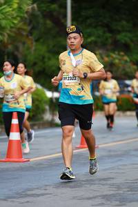 BIB: 2322
                            <button type="button" onclick="openModal(13095124)" class="btn btn-primary btn-sm float-right btn-popup" data-toggle="modal" data-target=".modal-high-quality">
                        <i class="fas fa-shopping-cart"></i> Add to Cart
                    </button>
                                            <button type="button" onclick="isThisMe(13095124, true)" class="btn btn-success btn-sm float-right btn-popup btn-isme hidden" data-toggle="tooltip" data-placement="bottom" title="นี่คือรูปของคุณใช่ไหม คลิกที่นี่เพื่อเอาเข้าอัลบั้ม">
                        <i class="fas fa-plus"></i> Add to album
                    </button>
                    <button type="button" onclick="isThisMe(13095124, false)" class="btn btn-warning btn-sm float-right btn-popup btn-isnotme hidden">
                        <i class="fas fa-ban"></i> Remove from album
                    </button>