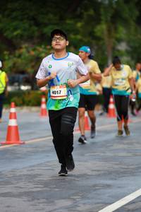 BIB: 4017
                            <button type="button" onclick="openModal(13094613)" class="btn btn-primary btn-sm float-right btn-popup" data-toggle="modal" data-target=".modal-high-quality">
                        <i class="fas fa-shopping-cart"></i> Add to Cart
                    </button>
                                            <button type="button" onclick="isThisMe(13094613, true)" class="btn btn-success btn-sm float-right btn-popup btn-isme hidden" data-toggle="tooltip" data-placement="bottom" title="นี่คือรูปของคุณใช่ไหม คลิกที่นี่เพื่อเอาเข้าอัลบั้ม">
                        <i class="fas fa-plus"></i> Add to album
                    </button>
                    <button type="button" onclick="isThisMe(13094613, false)" class="btn btn-warning btn-sm float-right btn-popup btn-isnotme hidden">
                        <i class="fas fa-ban"></i> Remove from album
                    </button>