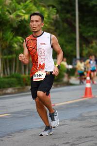 BIB: 1447
                            <button type="button" onclick="openModal(13095101)" class="btn btn-primary btn-sm float-right btn-popup" data-toggle="modal" data-target=".modal-high-quality">
                        <i class="fas fa-shopping-cart"></i> Add to Cart
                    </button>
                                            <button type="button" onclick="isThisMe(13095101, true)" class="btn btn-success btn-sm float-right btn-popup btn-isme hidden" data-toggle="tooltip" data-placement="bottom" title="นี่คือรูปของคุณใช่ไหม คลิกที่นี่เพื่อเอาเข้าอัลบั้ม">
                        <i class="fas fa-plus"></i> Add to album
                    </button>
                    <button type="button" onclick="isThisMe(13095101, false)" class="btn btn-warning btn-sm float-right btn-popup btn-isnotme hidden">
                        <i class="fas fa-ban"></i> Remove from album
                    </button>