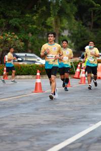 BIB: 1163, 1371
                            <button type="button" onclick="openModal(13094701)" class="btn btn-primary btn-sm float-right btn-popup" data-toggle="modal" data-target=".modal-high-quality">
                        <i class="fas fa-shopping-cart"></i> Add to Cart
                    </button>
                                            <button type="button" onclick="isThisMe(13094701, true)" class="btn btn-success btn-sm float-right btn-popup btn-isme hidden" data-toggle="tooltip" data-placement="bottom" title="นี่คือรูปของคุณใช่ไหม คลิกที่นี่เพื่อเอาเข้าอัลบั้ม">
                        <i class="fas fa-plus"></i> Add to album
                    </button>
                    <button type="button" onclick="isThisMe(13094701, false)" class="btn btn-warning btn-sm float-right btn-popup btn-isnotme hidden">
                        <i class="fas fa-ban"></i> Remove from album
                    </button>