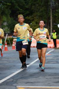 BIB: 1384, 3003
                            <button type="button" onclick="openModal(13094591)" class="btn btn-primary btn-sm float-right btn-popup" data-toggle="modal" data-target=".modal-high-quality">
                        <i class="fas fa-shopping-cart"></i> Add to Cart
                    </button>
                                            <button type="button" onclick="isThisMe(13094591, true)" class="btn btn-success btn-sm float-right btn-popup btn-isme hidden" data-toggle="tooltip" data-placement="bottom" title="นี่คือรูปของคุณใช่ไหม คลิกที่นี่เพื่อเอาเข้าอัลบั้ม">
                        <i class="fas fa-plus"></i> Add to album
                    </button>
                    <button type="button" onclick="isThisMe(13094591, false)" class="btn btn-warning btn-sm float-right btn-popup btn-isnotme hidden">
                        <i class="fas fa-ban"></i> Remove from album
                    </button>