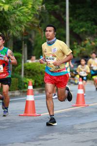 BIB: 2232
                            <button type="button" onclick="openModal(13095146)" class="btn btn-primary btn-sm float-right btn-popup" data-toggle="modal" data-target=".modal-high-quality">
                        <i class="fas fa-shopping-cart"></i> Add to Cart
                    </button>
                                            <button type="button" onclick="isThisMe(13095146, true)" class="btn btn-success btn-sm float-right btn-popup btn-isme hidden" data-toggle="tooltip" data-placement="bottom" title="นี่คือรูปของคุณใช่ไหม คลิกที่นี่เพื่อเอาเข้าอัลบั้ม">
                        <i class="fas fa-plus"></i> Add to album
                    </button>
                    <button type="button" onclick="isThisMe(13095146, false)" class="btn btn-warning btn-sm float-right btn-popup btn-isnotme hidden">
                        <i class="fas fa-ban"></i> Remove from album
                    </button>