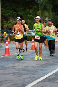 BIB: 2017, 2119, 1459
                            <button type="button" onclick="openModal(13094969)" class="btn btn-primary btn-sm float-right btn-popup" data-toggle="modal" data-target=".modal-high-quality">
                        <i class="fas fa-shopping-cart"></i> Add to Cart
                    </button>
                                            <button type="button" onclick="isThisMe(13094969, true)" class="btn btn-success btn-sm float-right btn-popup btn-isme hidden" data-toggle="tooltip" data-placement="bottom" title="นี่คือรูปของคุณใช่ไหม คลิกที่นี่เพื่อเอาเข้าอัลบั้ม">
                        <i class="fas fa-plus"></i> Add to album
                    </button>
                    <button type="button" onclick="isThisMe(13094969, false)" class="btn btn-warning btn-sm float-right btn-popup btn-isnotme hidden">
                        <i class="fas fa-ban"></i> Remove from album
                    </button>