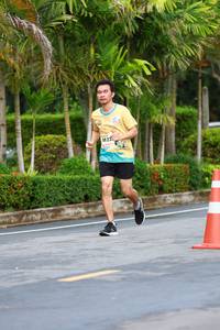 BIB: 
                            <button type="button" onclick="openModal(13095294)" class="btn btn-primary btn-sm float-right btn-popup" data-toggle="modal" data-target=".modal-high-quality">
                        <i class="fas fa-shopping-cart"></i> Add to Cart
                    </button>
                                            <button type="button" onclick="isThisMe(13095294, true)" class="btn btn-success btn-sm float-right btn-popup btn-isme hidden" data-toggle="tooltip" data-placement="bottom" title="นี่คือรูปของคุณใช่ไหม คลิกที่นี่เพื่อเอาเข้าอัลบั้ม">
                        <i class="fas fa-plus"></i> Add to album
                    </button>
                    <button type="button" onclick="isThisMe(13095294, false)" class="btn btn-warning btn-sm float-right btn-popup btn-isnotme hidden">
                        <i class="fas fa-ban"></i> Remove from album
                    </button>