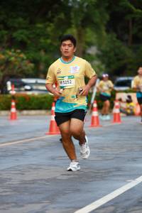 BIB: 5252
                            <button type="button" onclick="openModal(13094172)" class="btn btn-primary btn-sm float-right btn-popup" data-toggle="modal" data-target=".modal-high-quality">
                        <i class="fas fa-shopping-cart"></i> Add to Cart
                    </button>
                                            <button type="button" onclick="isThisMe(13094172, true)" class="btn btn-success btn-sm float-right btn-popup btn-isme hidden" data-toggle="tooltip" data-placement="bottom" title="นี่คือรูปของคุณใช่ไหม คลิกที่นี่เพื่อเอาเข้าอัลบั้ม">
                        <i class="fas fa-plus"></i> Add to album
                    </button>
                    <button type="button" onclick="isThisMe(13094172, false)" class="btn btn-warning btn-sm float-right btn-popup btn-isnotme hidden">
                        <i class="fas fa-ban"></i> Remove from album
                    </button>