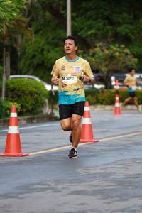 BIB: 3058
                            <button type="button" onclick="openModal(13094352)" class="btn btn-primary btn-sm float-right btn-popup" data-toggle="modal" data-target=".modal-high-quality">
                        <i class="fas fa-shopping-cart"></i> Add to Cart
                    </button>
                                            <button type="button" onclick="isThisMe(13094352, true)" class="btn btn-success btn-sm float-right btn-popup btn-isme hidden" data-toggle="tooltip" data-placement="bottom" title="นี่คือรูปของคุณใช่ไหม คลิกที่นี่เพื่อเอาเข้าอัลบั้ม">
                        <i class="fas fa-plus"></i> Add to album
                    </button>
                    <button type="button" onclick="isThisMe(13094352, false)" class="btn btn-warning btn-sm float-right btn-popup btn-isnotme hidden">
                        <i class="fas fa-ban"></i> Remove from album
                    </button>