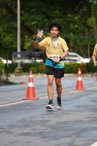 BIB: 
                            <button type="button" onclick="openModal(13094261)" class="btn btn-primary btn-sm float-right btn-popup" data-toggle="modal" data-target=".modal-high-quality">
                        <i class="fas fa-shopping-cart"></i> Add to Cart
                    </button>
                                            <button type="button" onclick="isThisMe(13094261, true)" class="btn btn-success btn-sm float-right btn-popup btn-isme hidden" data-toggle="tooltip" data-placement="bottom" title="นี่คือรูปของคุณใช่ไหม คลิกที่นี่เพื่อเอาเข้าอัลบั้ม">
                        <i class="fas fa-plus"></i> Add to album
                    </button>
                    <button type="button" onclick="isThisMe(13094261, false)" class="btn btn-warning btn-sm float-right btn-popup btn-isnotme hidden">
                        <i class="fas fa-ban"></i> Remove from album
                    </button>